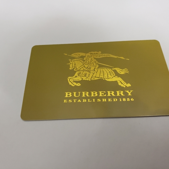 Scarf - Picture 8 of 8